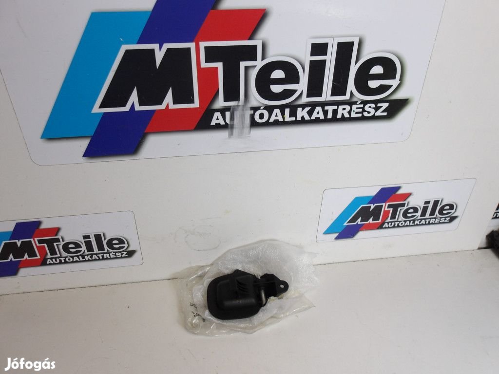 [GYÁRI ÚJ] BMW E36 JOBB ELSŐ AJTÓ NYITÓ FÜL 1960808